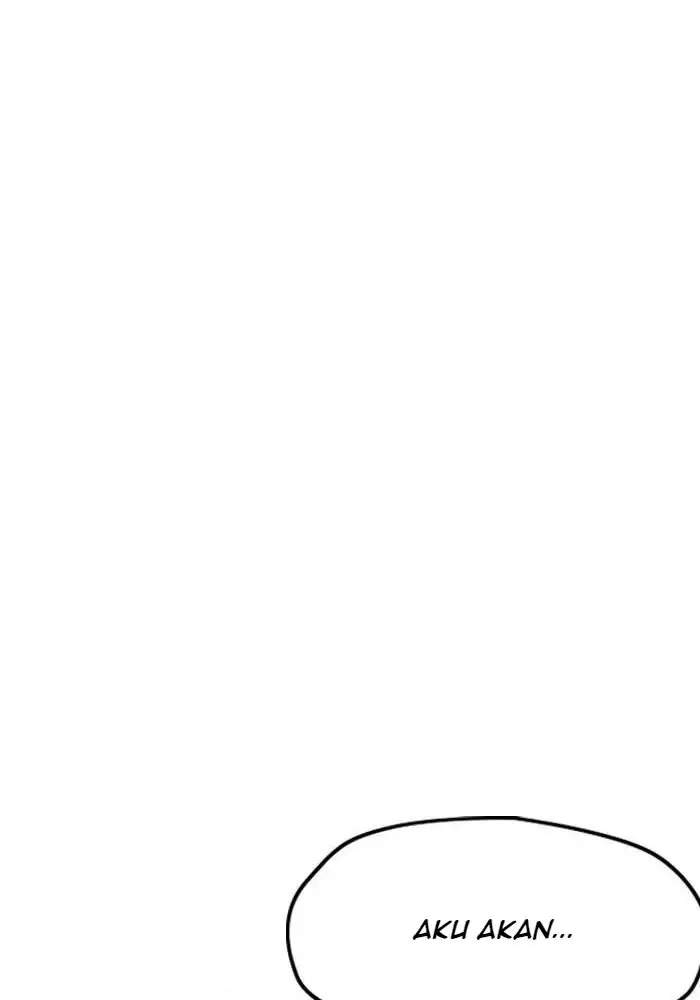 Wind Breaker Chapter 235 Gambar 106