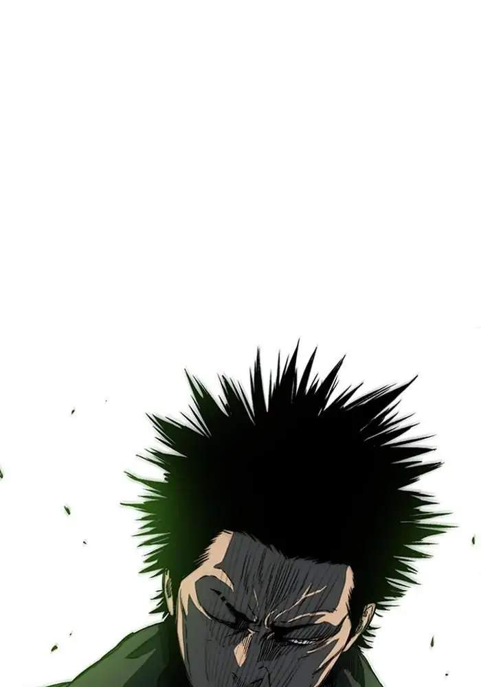 Wind Breaker Chapter 235 Gambar 65