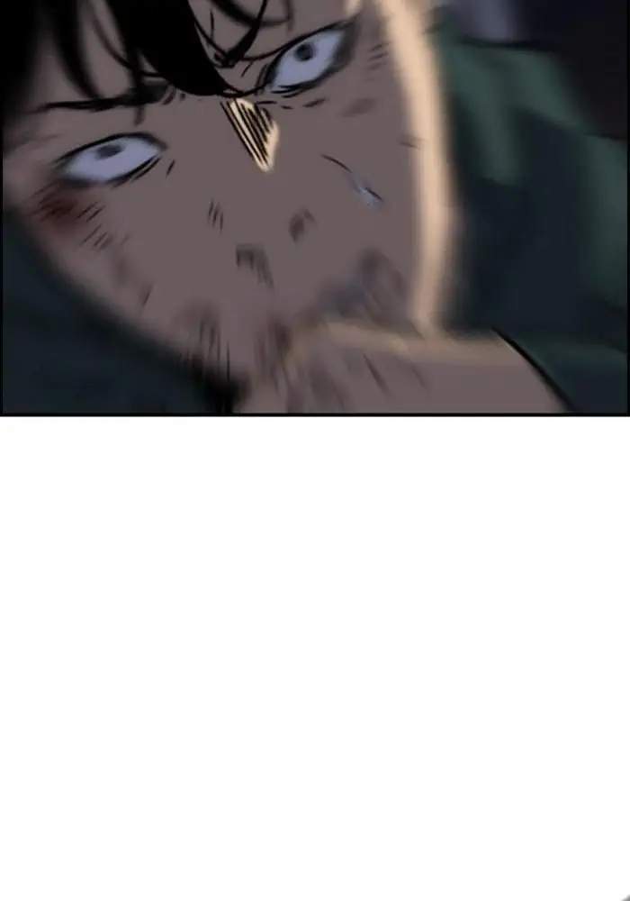 Wind Breaker Chapter 234 Gambar 11