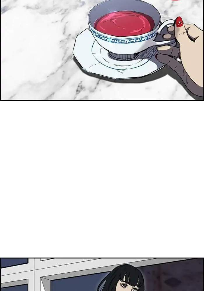 Wind Breaker Chapter 234 Gambar 112