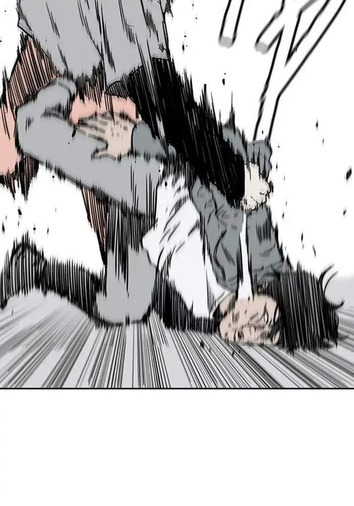 Wind Breaker Chapter 234 Gambar 13