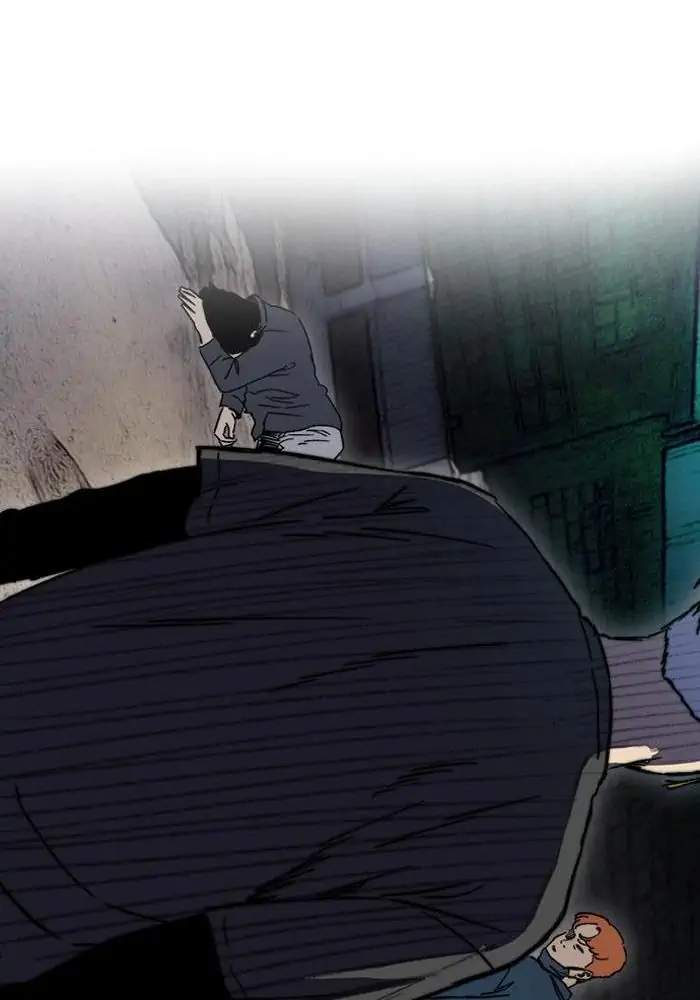 Wind Breaker Chapter 234 Gambar 28