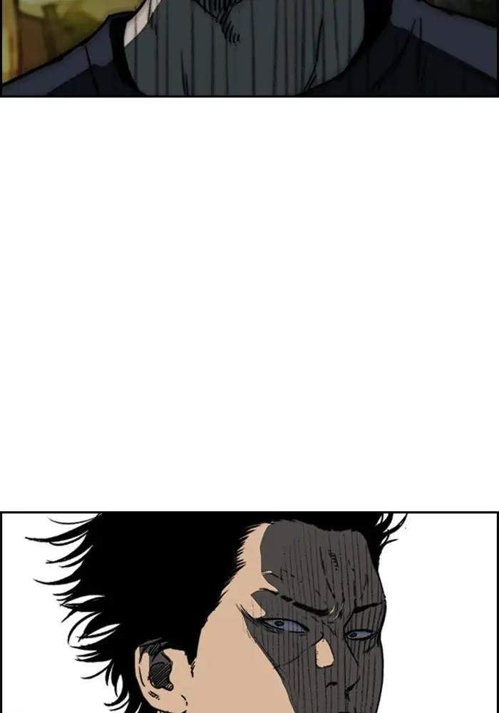 Wind Breaker Chapter 234 Gambar 39