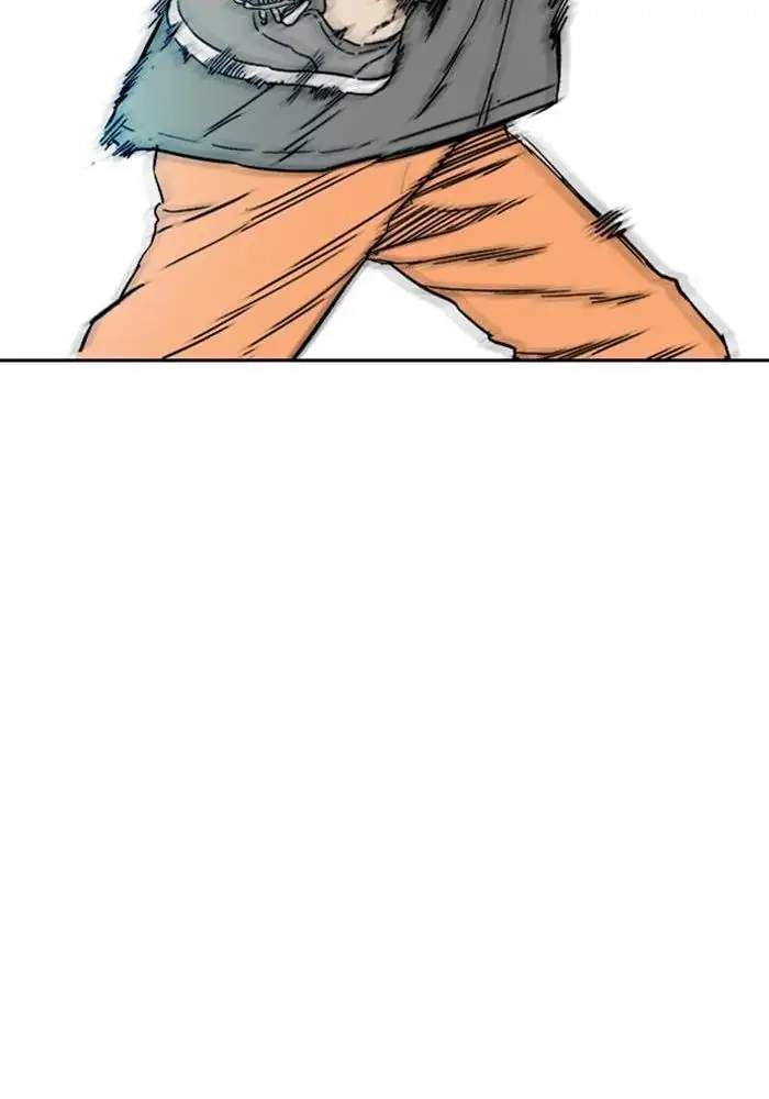 Wind Breaker Chapter 234 Gambar 46