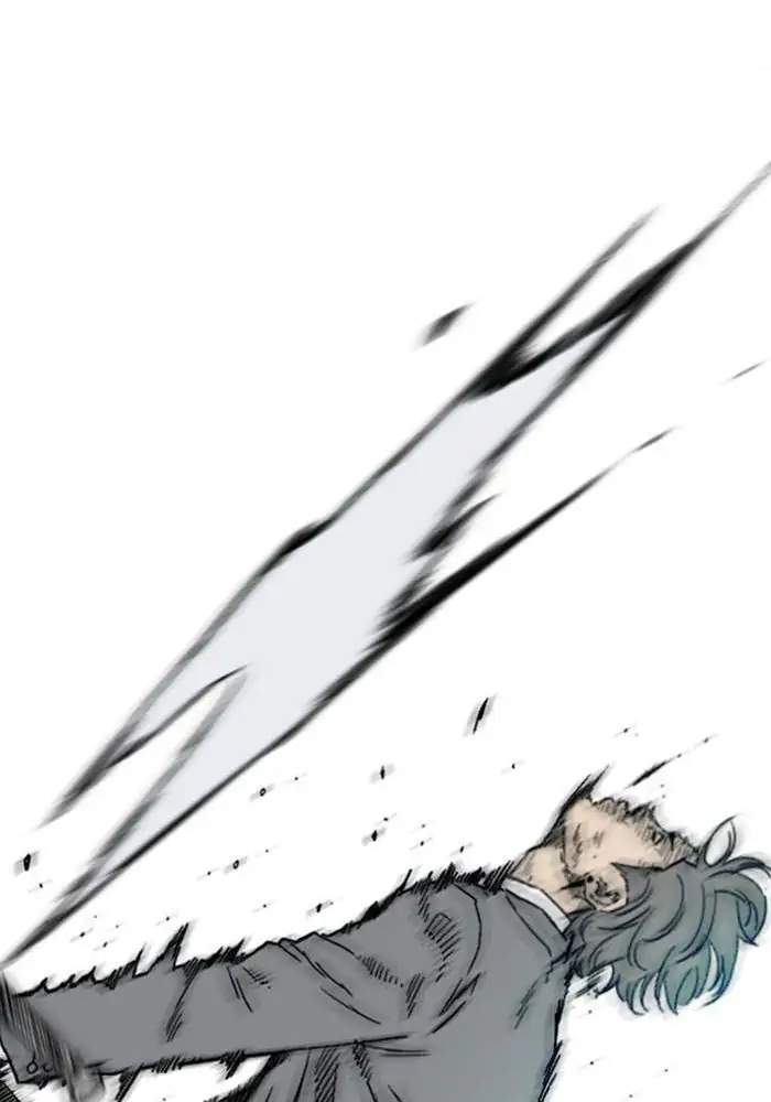 Wind Breaker Chapter 234 Gambar 47