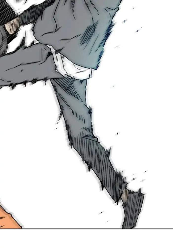 Wind Breaker Chapter 234 Gambar 48