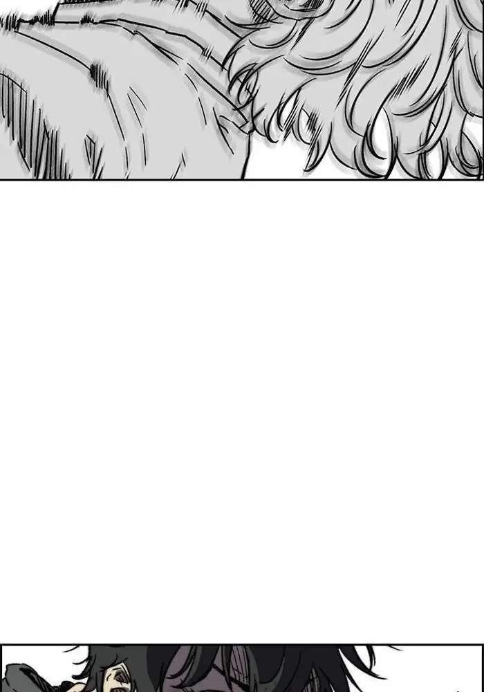 Wind Breaker Chapter 234 Gambar 50