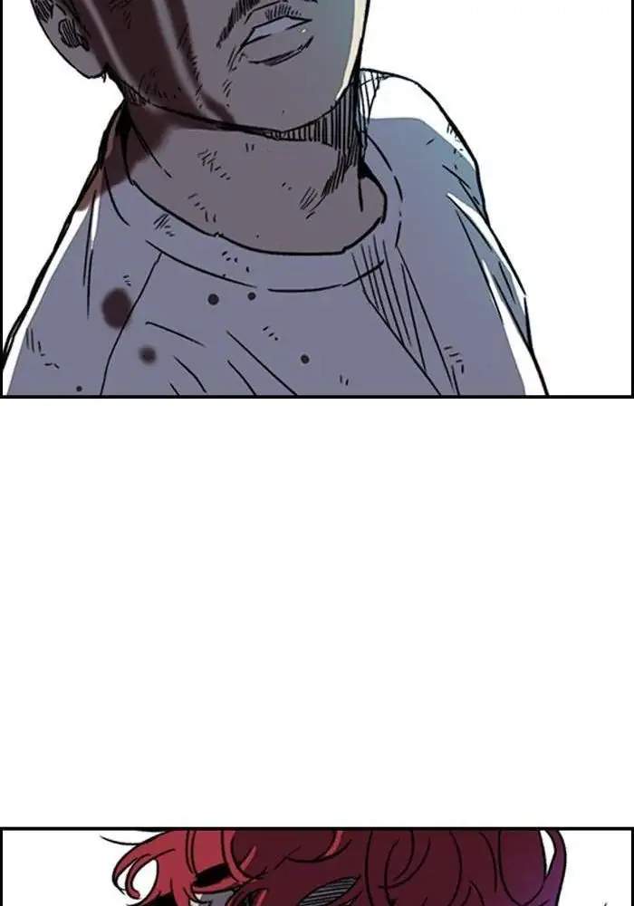 Wind Breaker Chapter 234 Gambar 53