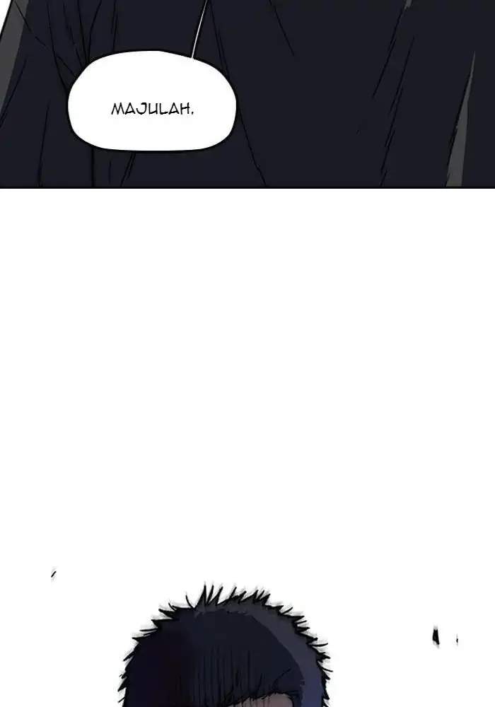 Wind Breaker Chapter 234 Gambar 58