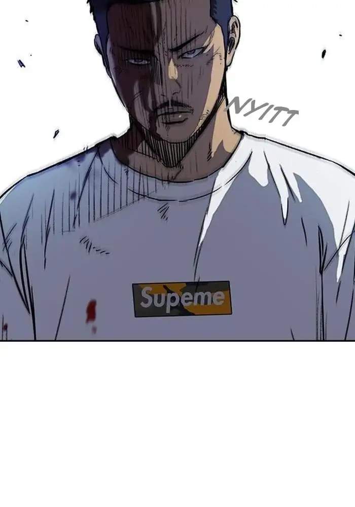 Wind Breaker Chapter 234 Gambar 59