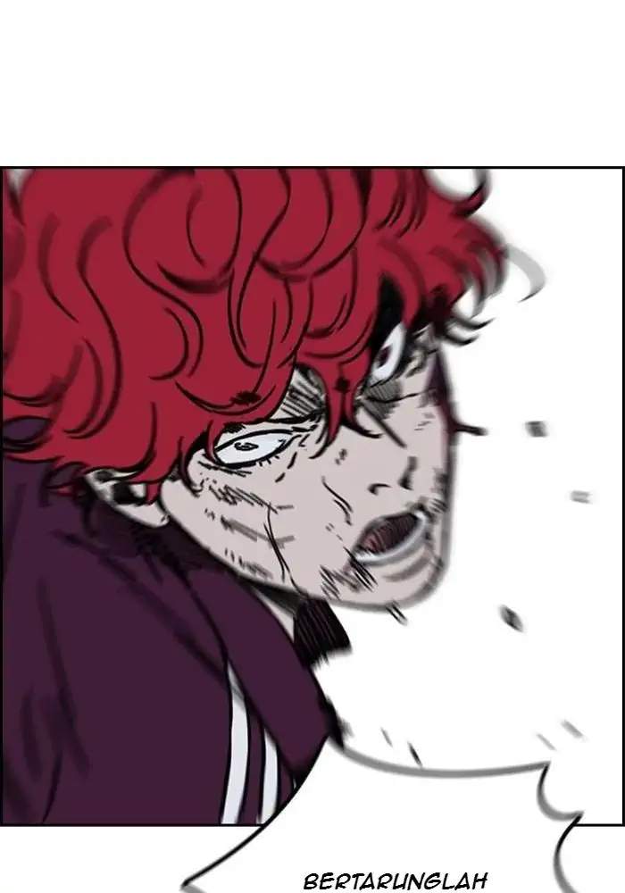 Wind Breaker Chapter 234 Gambar 63