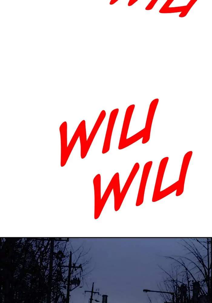 Wind Breaker Chapter 234 Gambar 77