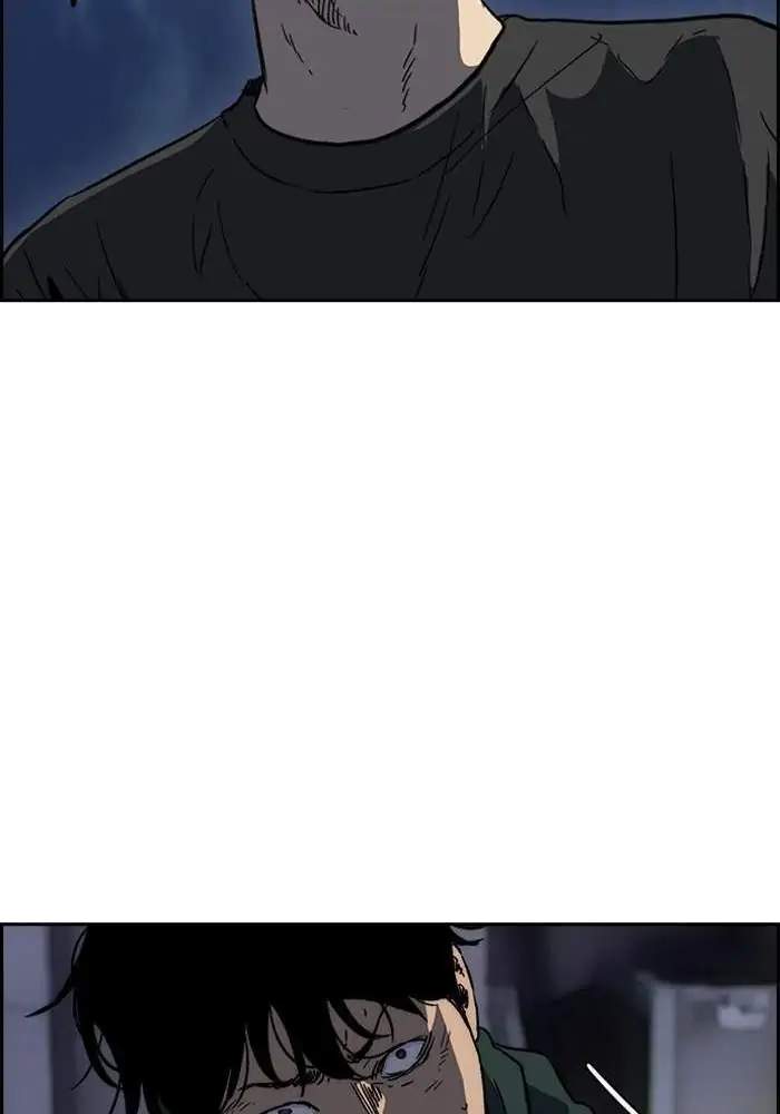 Wind Breaker Chapter 234 Gambar 9