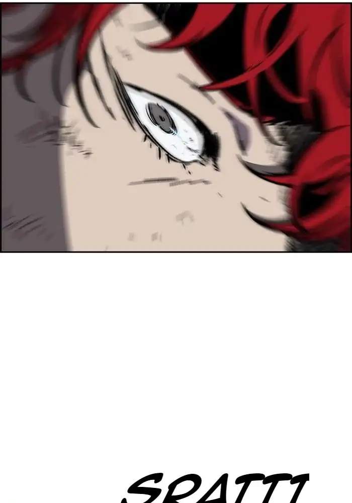 Wind Breaker Chapter 233 Gambar 105