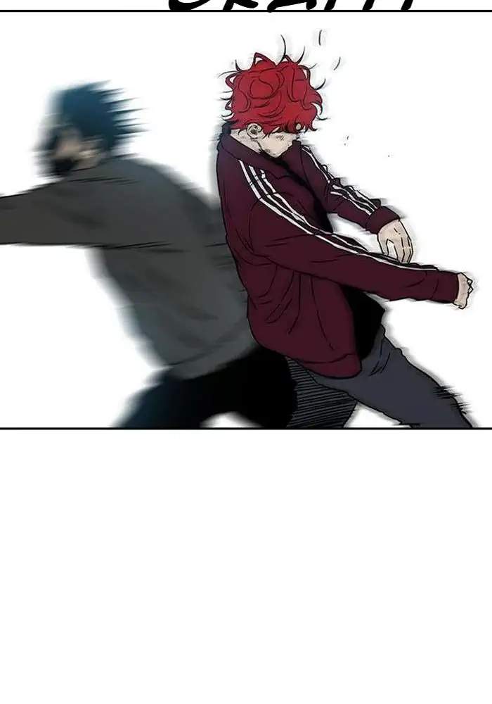 Wind Breaker Chapter 233 Gambar 106