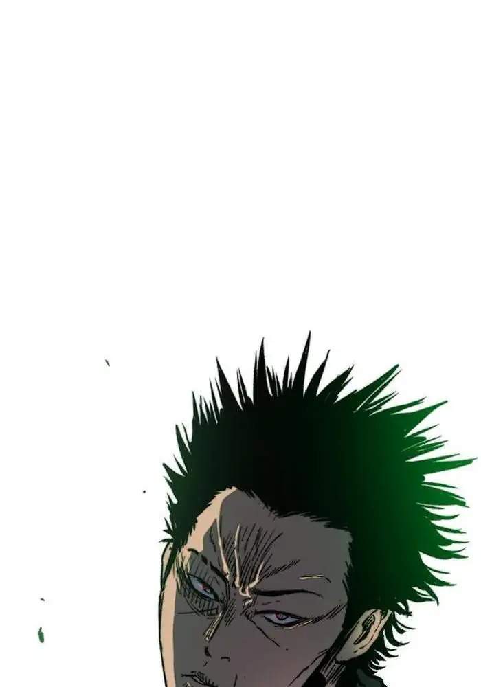 Wind Breaker Chapter 233 Gambar 110