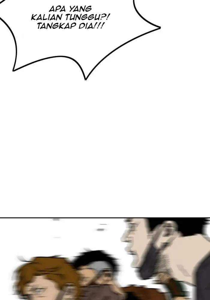 Wind Breaker Chapter 233 Gambar 12