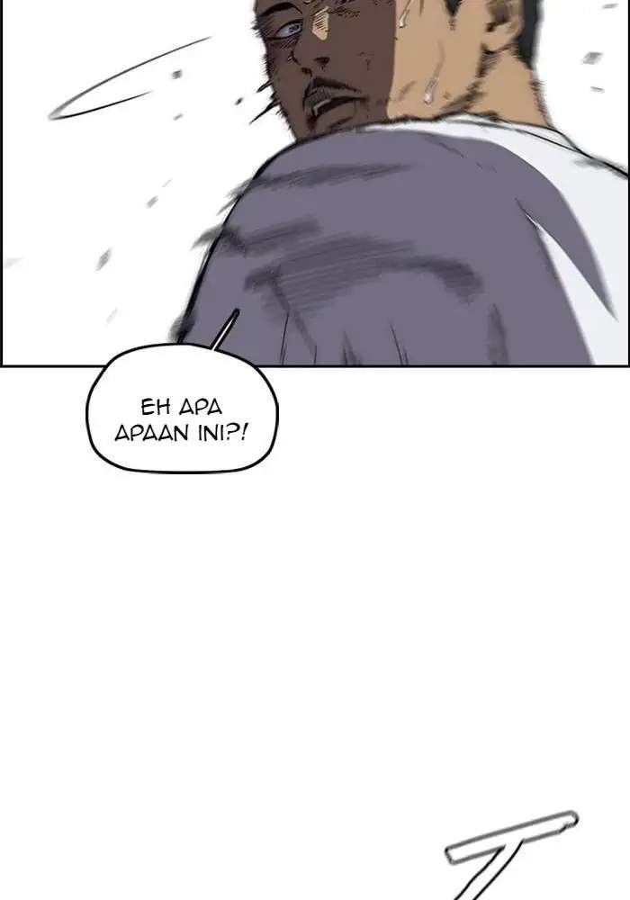 Wind Breaker Chapter 233 Gambar 14