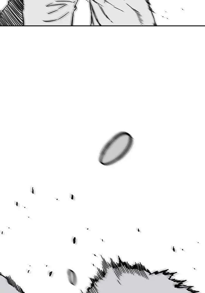 Wind Breaker Chapter 233 Gambar 20