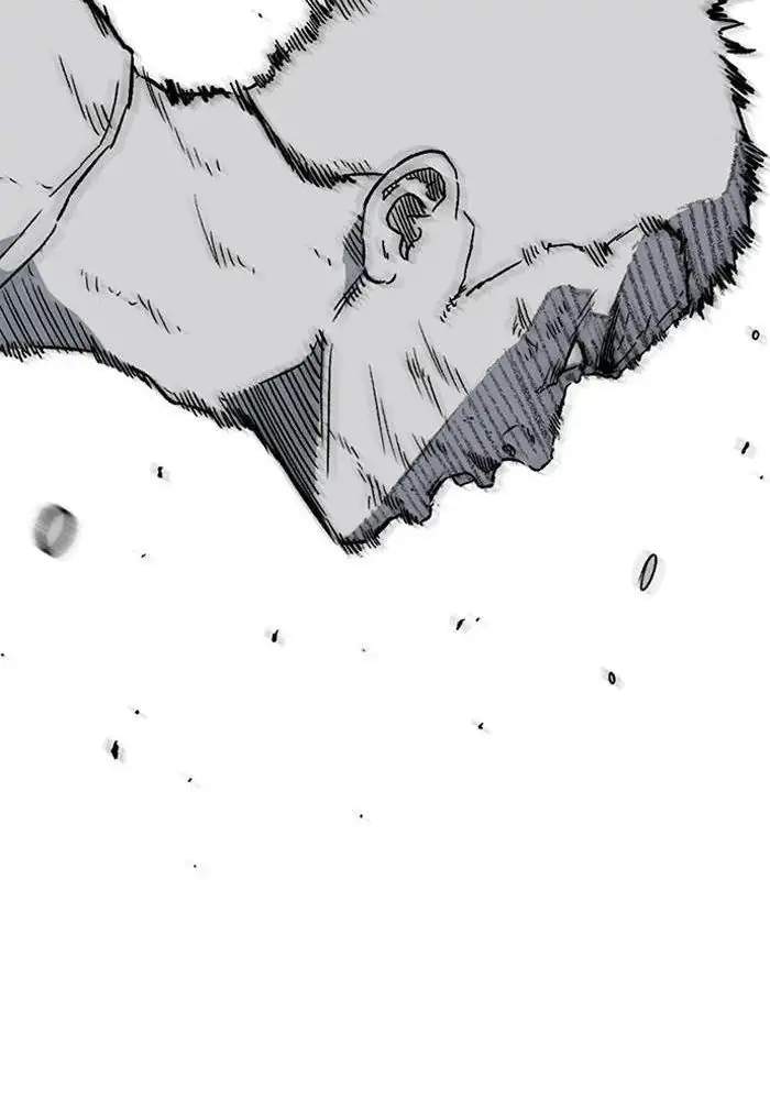 Wind Breaker Chapter 233 Gambar 21