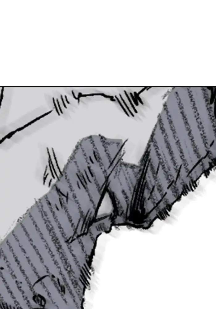 Wind Breaker Chapter 233 Gambar 22