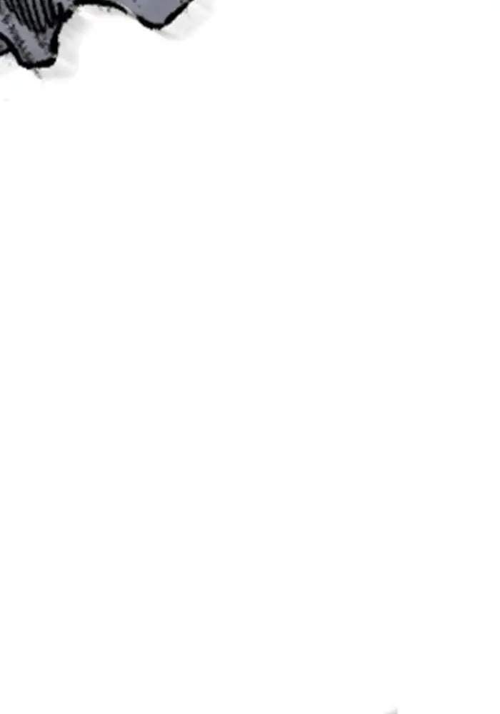 Wind Breaker Chapter 233 Gambar 23