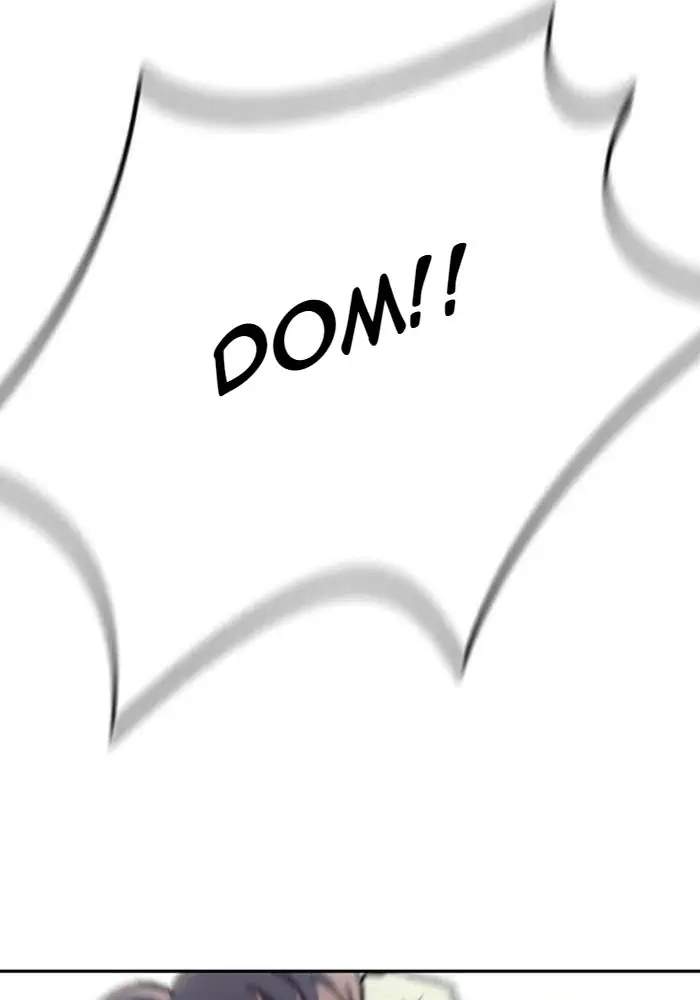 Wind Breaker Chapter 233 Gambar 24