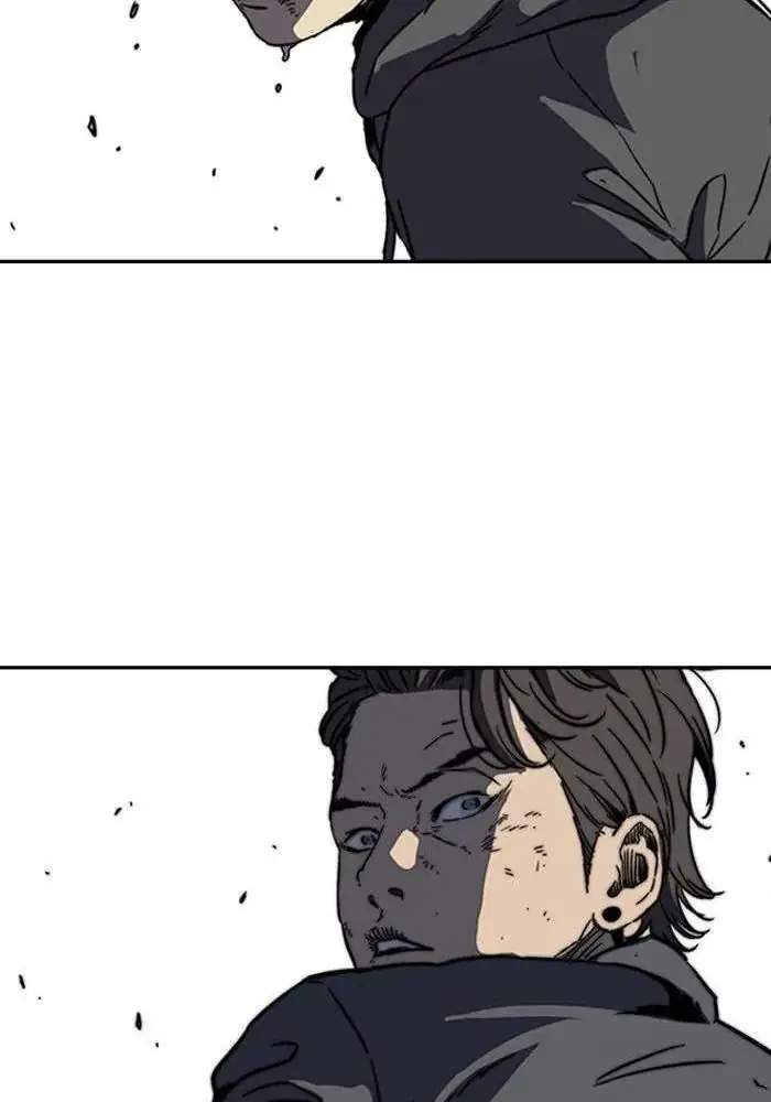 Wind Breaker Chapter 233 Gambar 27