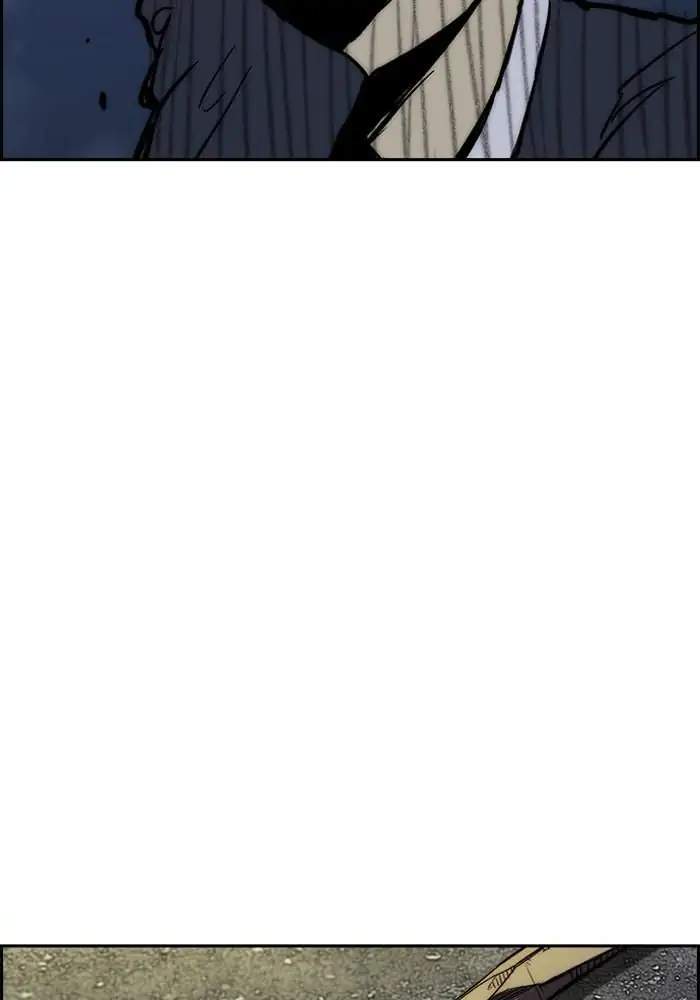 Wind Breaker Chapter 233 Gambar 4