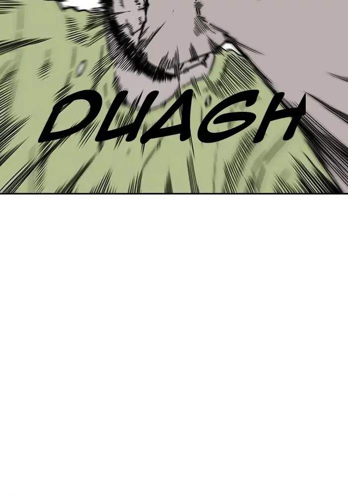 Wind Breaker Chapter 233 Gambar 43