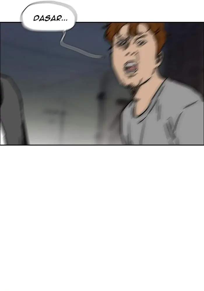Wind Breaker Chapter 233 Gambar 44