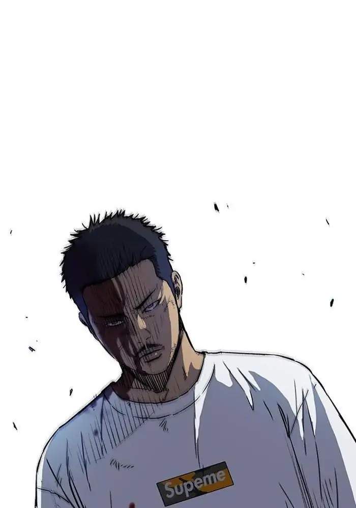 Wind Breaker Chapter 233 Gambar 45