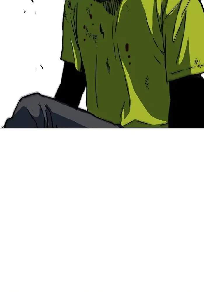 Wind Breaker Chapter 233 Gambar 47