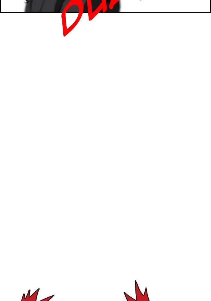 Wind Breaker Chapter 233 Gambar 52