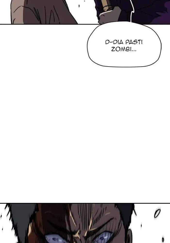 Wind Breaker Chapter 233 Gambar 55