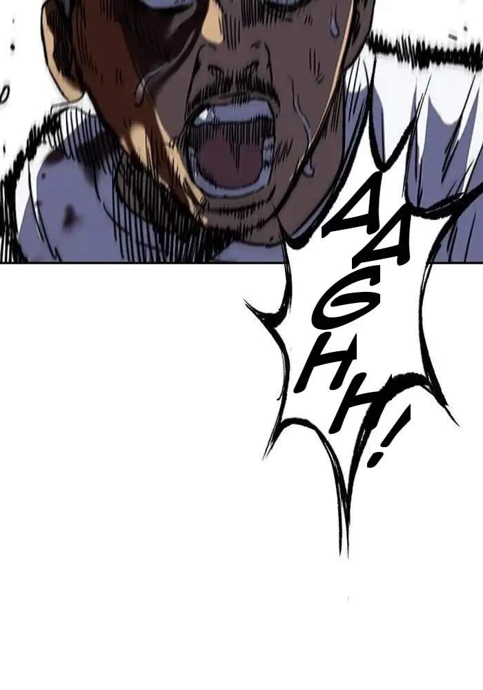 Wind Breaker Chapter 233 Gambar 56