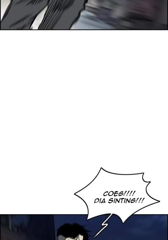 Wind Breaker Chapter 233 Gambar 58