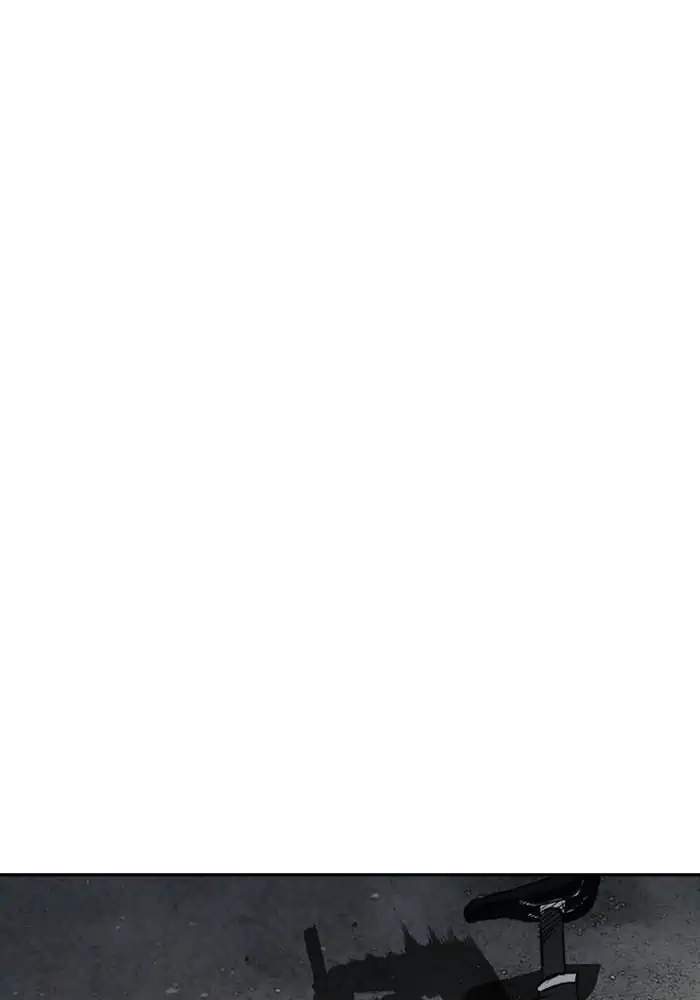 Wind Breaker Chapter 233 Gambar 62