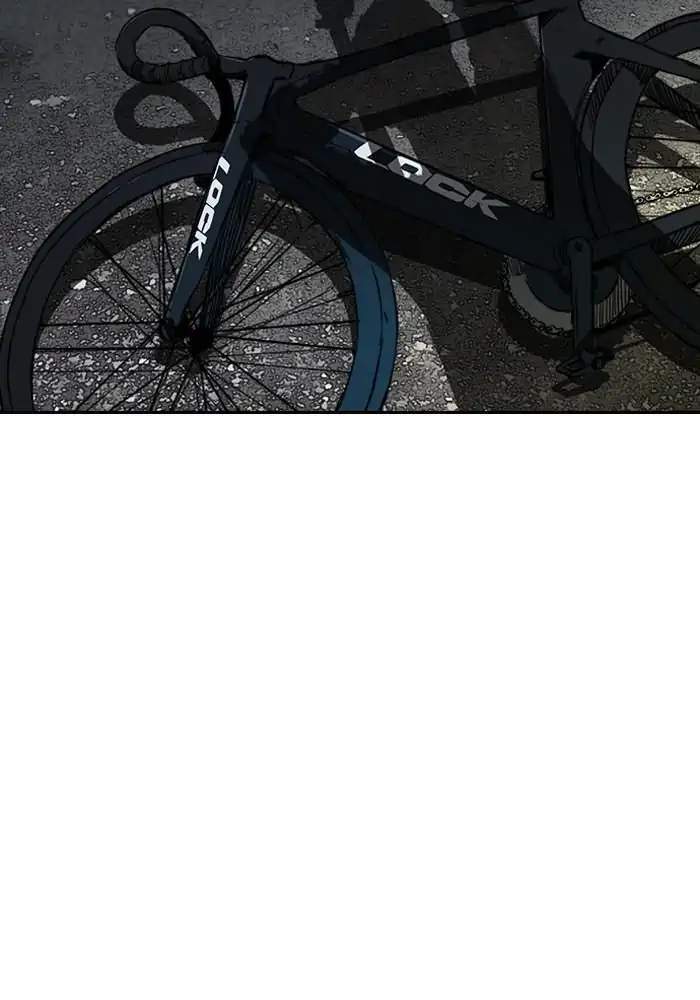 Wind Breaker Chapter 233 Gambar 63