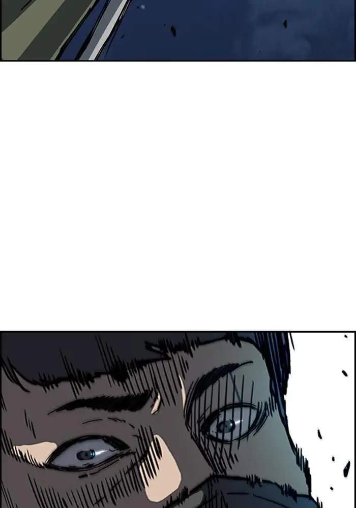 Wind Breaker Chapter 233 Gambar 65