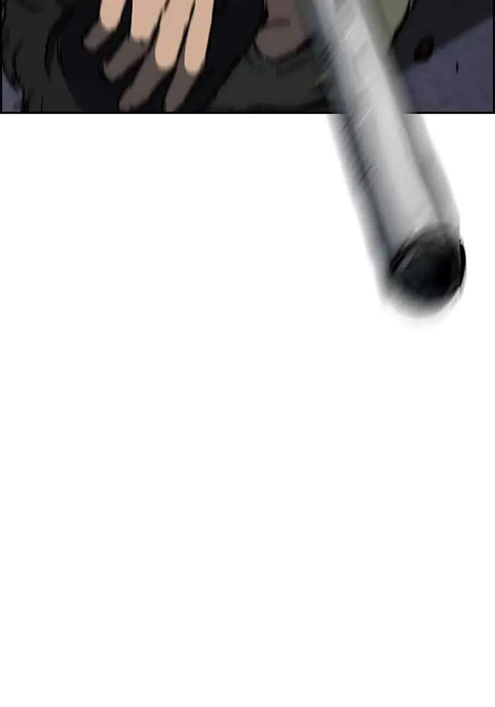 Wind Breaker Chapter 233 Gambar 69