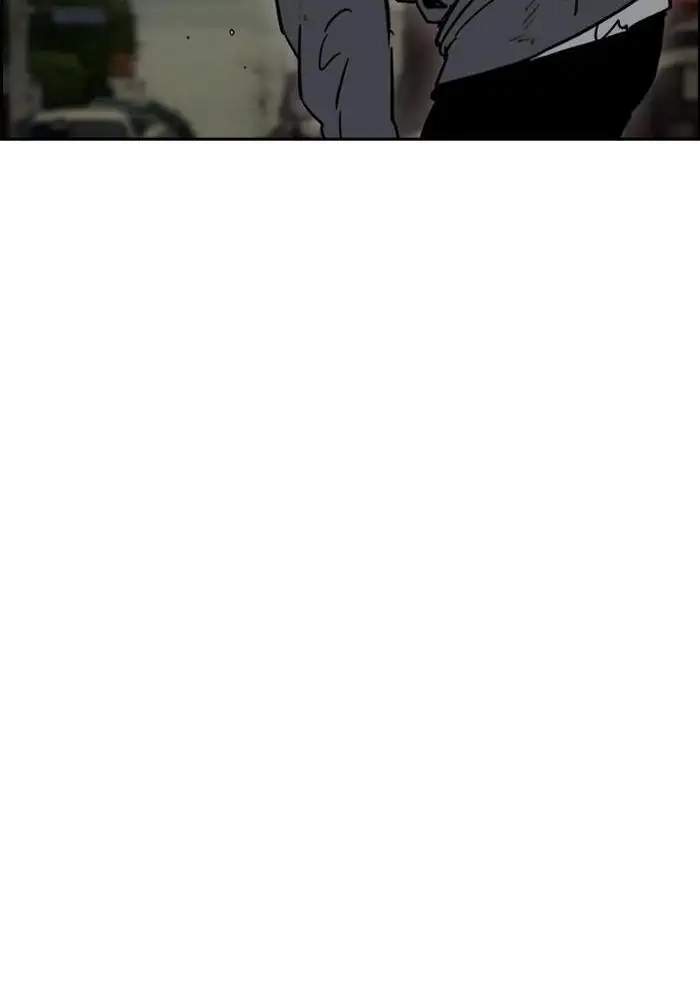 Wind Breaker Chapter 233 Gambar 72