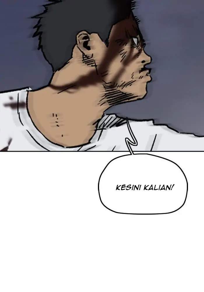 Wind Breaker Chapter 233 Gambar 80