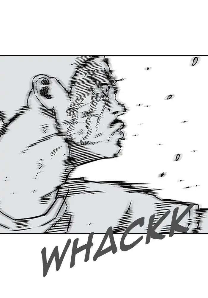 Wind Breaker Chapter 233 Gambar 81