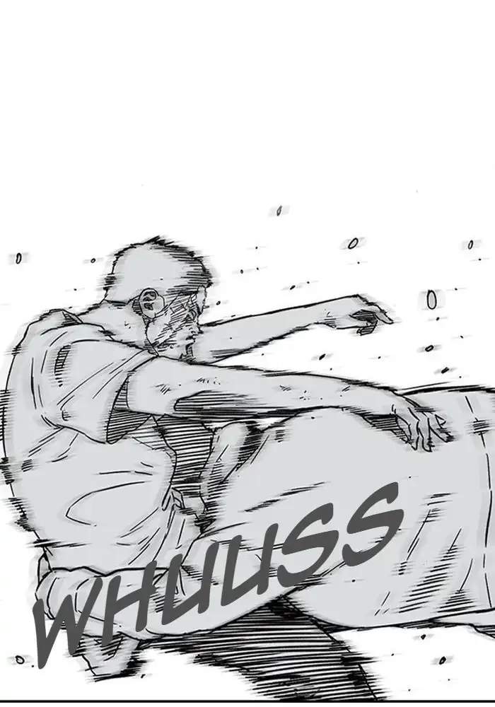 Wind Breaker Chapter 233 Gambar 82