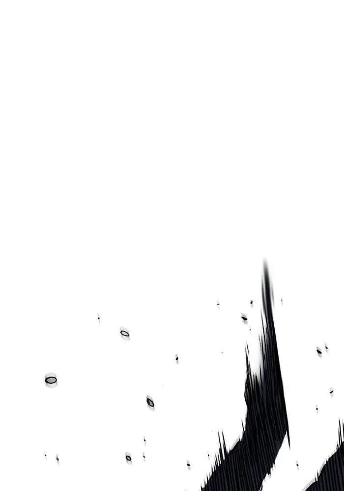 Wind Breaker Chapter 233 Gambar 83