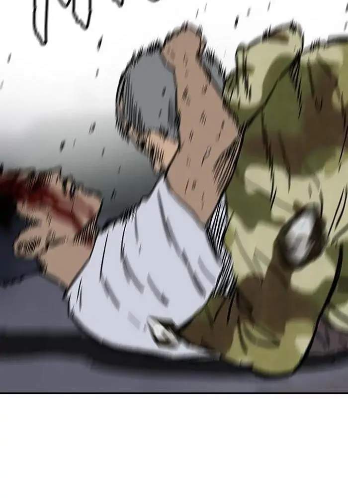 Wind Breaker Chapter 233 Gambar 86