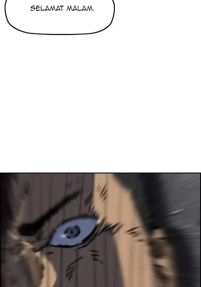 Wind Breaker Chapter 233 Gambar 89