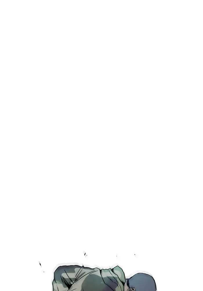 Wind Breaker Chapter 233 Gambar 92