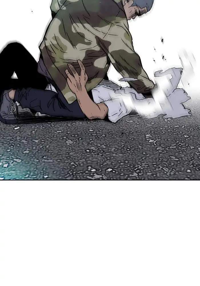 Wind Breaker Chapter 233 Gambar 93